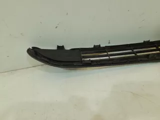 5311242110 Решетка бампера Toyota Rav 4 4 Арт lz183199, вид 8