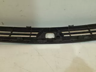 5311242110 Решетка бампера Toyota Rav 4 4 Арт lz183199, вид 9