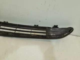 5311242110 Решетка бампера Toyota Rav 4 4 Арт lz183199, вид 10