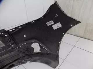 6400k729 Бампер передний Mitsubishi Outlander 3 Арт bs230120148, вид 12