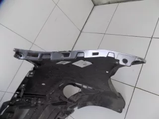6400k729 Бампер передний Mitsubishi Outlander 3 Арт bs230120148, вид 13