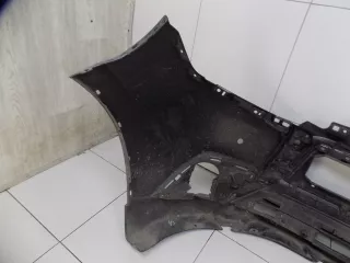 6400k729 Бампер передний Mitsubishi Outlander 3 Арт bs230120148, вид 15