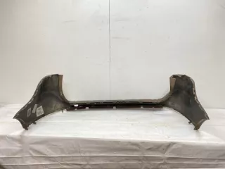 30763426 бампер Volvo XC60 1 Арт SP8834, вид 6