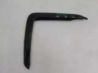 51118092248  Накладка бампера переднего BMW X6 G06 Арт 657380, вид 1