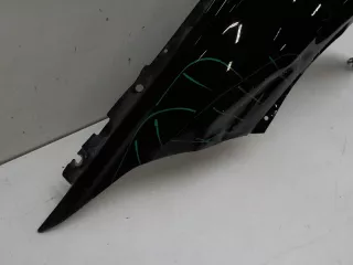 41007427299 Крыло переднее левое BMW X1 F48 Арт 657471, вид 3