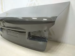41007440695 Крышка багажника BMW 5 G30/G31 Арт TP37419, вид 2