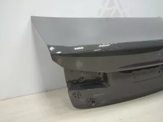 41007440695 Крышка багажника BMW 5 G30/G31 Арт TP37419, вид 3