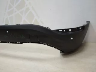 51127355271 Спойлер Бампера BMW X1 F48 Арт TP37653, вид 2