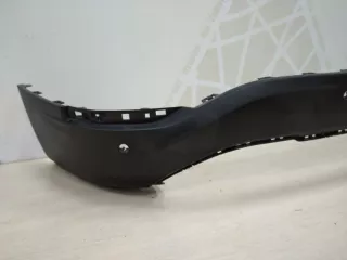 51127355271 Спойлер Бампера BMW X1 F48 Арт TP37653, вид 3