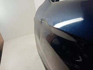 41517339357 дверь BMW X1 E84 Арт VZ183264, вид 5