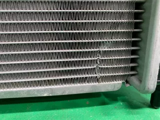 25310M0050, 25310M0 Радиатор охлаждения двигателя Hyundai Creta 1 Арт ARM138754, вид 2