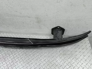 7256928 Усилитель бампера задний BMW 3 F30/F31/GT F34 Арт 00156465, вид 3