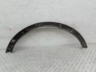 CJ54S286D02AD Накладка заднего правого крыла Ford Escape 3 Арт 00159465, вид 2