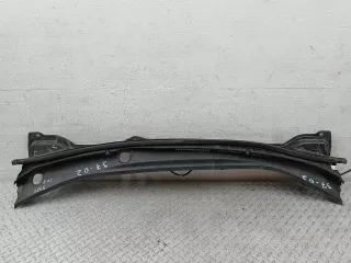 EG21507R1 Дождевик Mazda CX-7 Арт 00168055, вид 1