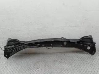 EG21507R1 Дождевик Mazda CX-7 Арт 00168055, вид 2