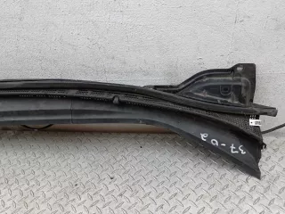 EG21507R1 Дождевик Mazda CX-7 Арт 00168055, вид 3