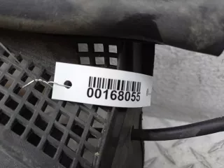EG21507R1 Дождевик Mazda CX-7 Арт 00168055, вид 6