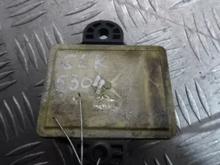 0522120206 Реле свечей накала Mercedes GLK X204 Арт 00190566, вид 2