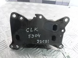 6511800665 Теплообменник Mercedes GLK X204 Арт 00190689, вид 4