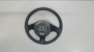  Руль Mitsubishi Colt 6 Арт 7956299, вид 2