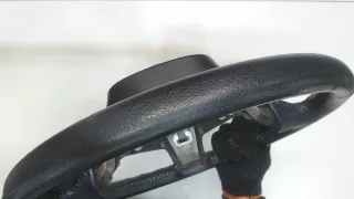  Руль Mitsubishi Colt 6 Арт 7956299, вид 4