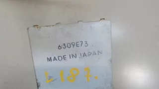 971281R000 Сопротивление печки Hyundai Accent RB Арт 7959605, вид 3
