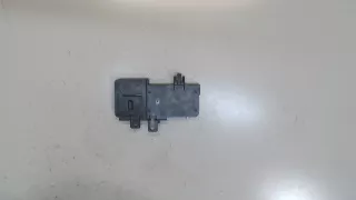 2118200885 Усилитель антенны Mercedes CLK W209 Арт 7956798, вид 2