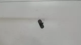 6438T8 Форсунка омывателя лобового стекла Citroen Jumper 2 Арт 7951048, вид 2