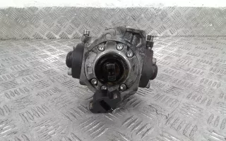  ТНВД дизельный Mazda 6 3 Арт EDN04AC01, вид 1