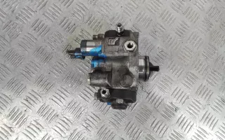  ТНВД дизельный Mazda 6 3 Арт EDN04AC01, вид 5