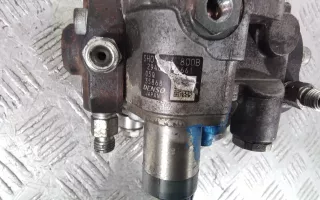  ТНВД дизельный Mazda 6 3 Арт EDN04AC01, вид 6