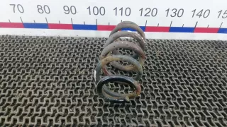  Пружина задняя Toyota Rav 4 3 Арт ZML13MG01, вид 3