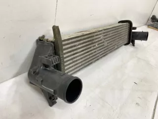 302000140AA интеркулер Chery Tiggo 4 Арт SP8827, вид 2