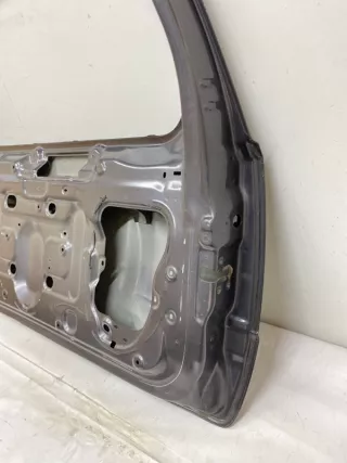6910065850 крышка багажника Suzuki Grand Vitara FT Арт SP8846, вид 11