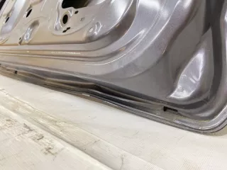6910065850 крышка багажника Suzuki Grand Vitara FT Арт SP8846, вид 12