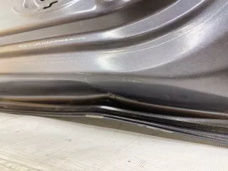 6910065850 крышка багажника Suzuki Grand Vitara FT Арт SP8846, вид 13
