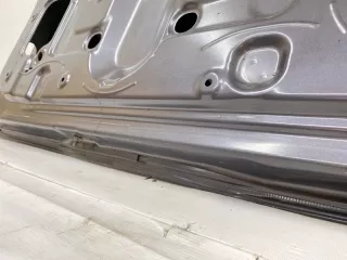 6910065850 крышка багажника Suzuki Grand Vitara FT Арт SP8846, вид 14
