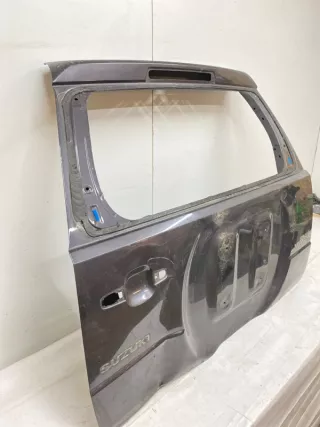 6910065850 крышка багажника Suzuki Grand Vitara FT Арт SP8846, вид 2