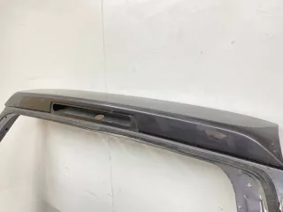 6910065850 крышка багажника Suzuki Grand Vitara FT Арт SP8846, вид 4