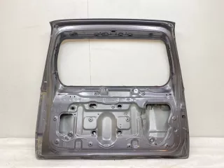 6910065850 крышка багажника Suzuki Grand Vitara FT Арт SP8846, вид 9