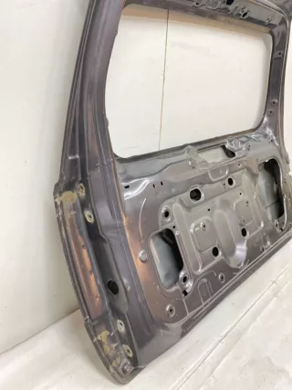 6910065850 крышка багажника Suzuki Grand Vitara FT Арт SP8846, вид 10