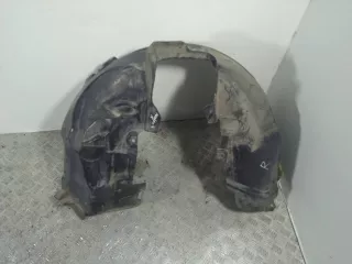  Защита арок передняя правая (подкрылок) Ford Mondeo 4 Арт 46023044366