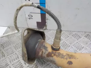 200101499R Катализатор Renault Fluence  Арт BIT652911, вид 7