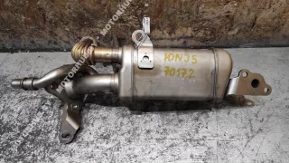 147350364R Радиатор EGR Nissan Juke 1 Арт 00070172, вид 1