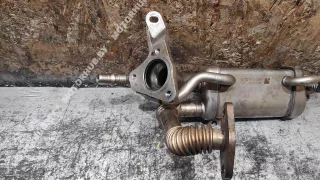 147350364R Радиатор EGR Nissan Juke 1 Арт 00070172, вид 5