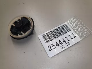 A2139051400 Датчик Airbag Mercedes GLC X253 Арт Z280146, вид 2