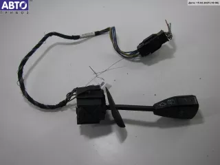  Переключатель дворников BMW 3 E36 Арт 54180615, вид 1