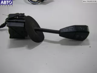  Переключатель дворников BMW 3 E36 Арт 54180615, вид 2