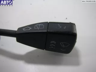  Переключатель дворников BMW 3 E36 Арт 54180615, вид 3