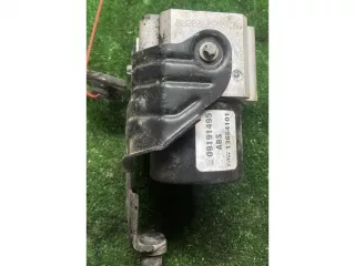 09191495 Блок ABS Opel Vectra C  Арт 40381, вид 1